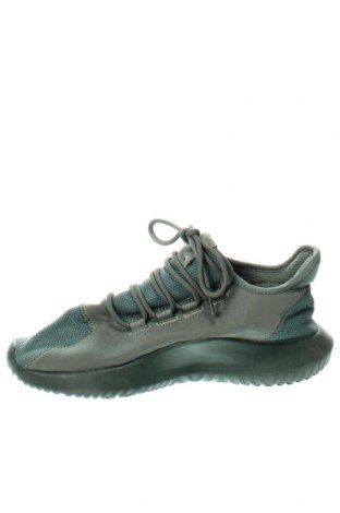Дамски обувки Adidas Originals, Размер 38, Цвят Зелен, Цена 65,00 лв.