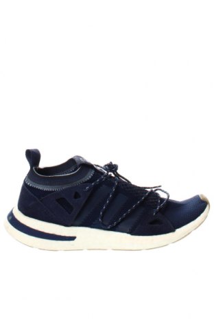 Dámské boty  Adidas Originals, Velikost 40, Barva Modrá, Cena  622,00 Kč