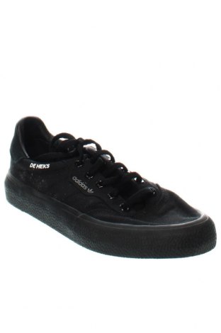 Дамски обувки Adidas Originals, Размер 37, Цвят Черен, Цена 65,00 лв.