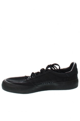 Γυναικεία παπούτσια Adidas Originals, Μέγεθος 37, Χρώμα Μαύρο, Τιμή 40,21 €