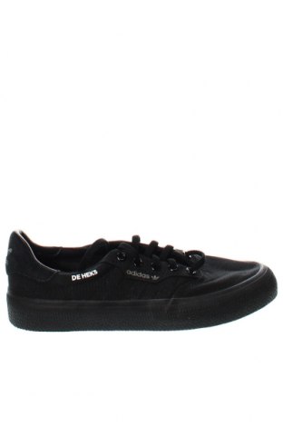 Dámské boty  Adidas Originals, Velikost 37, Barva Černá, Cena  974,00 Kč