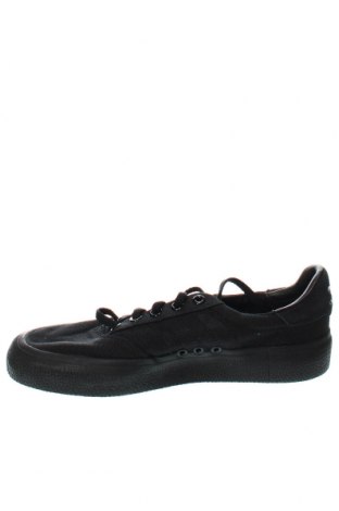 Дамски обувки Adidas Originals, Размер 37, Цвят Черен, Цена 63,05 лв.