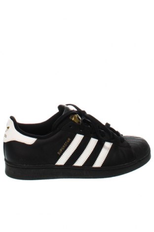 Dámské boty  Adidas Originals, Velikost 38, Barva Černá, Cena  1 419,00 Kč