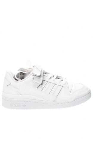Γυναικεία παπούτσια Adidas Originals, Μέγεθος 41, Χρώμα Λευκό, Τιμή 59,64 €