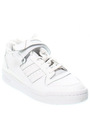 Дамски обувки Adidas Originals, Размер 41, Цвят Бял, Цена 115,71 лв.