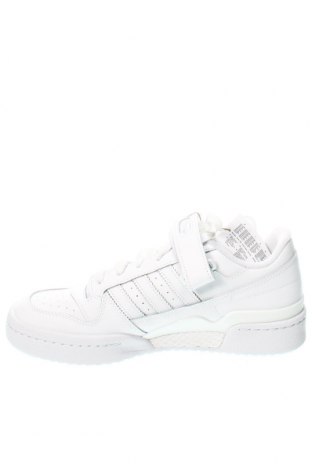Dámské boty  Adidas Originals, Velikost 41, Barva Bílá, Cena  1 677,00 Kč