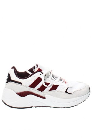 Dámské boty  Adidas Originals, Velikost 40, Barva Bílá, Cena  1 421,00 Kč