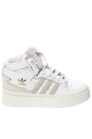 Dámské boty  Adidas Originals, Velikost 36, Barva Bílá, Cena  1 677,00 Kč
