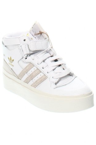 Încălțăminte de damă Adidas Originals, Mărime 36, Culoare Alb, Preț 667,76 Lei