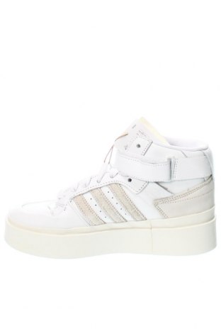 Дамски обувки Adidas Originals, Размер 36, Цвят Бял, Цена 115,71 лв.