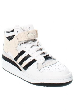 Γυναικεία παπούτσια Adidas Originals, Μέγεθος 36, Χρώμα Λευκό, Τιμή 59,64 €