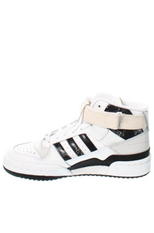 Damenschuhe Adidas Originals, Größe 36, Farbe Weiß, Preis 54,41 €