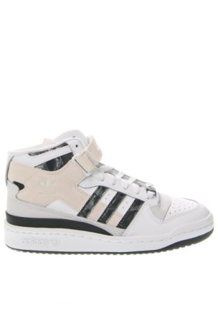Дамски обувки Adidas Originals, Размер 38, Цвят Бял, Цена 161,50 лв.