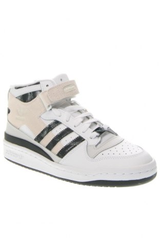 Γυναικεία παπούτσια Adidas Originals, Μέγεθος 38, Χρώμα Λευκό, Τιμή 39,18 €