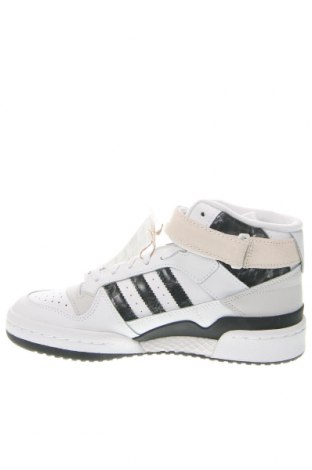 Γυναικεία παπούτσια Adidas Originals, Μέγεθος 38, Χρώμα Λευκό, Τιμή 39,18 €