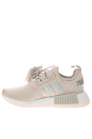 Damenschuhe Adidas Originals, Größe 38, Farbe Beige, Preis 82,99 €