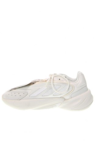Dámské boty  Adidas Originals, Velikost 40, Barva Krémová, Cena  2 493,00 Kč