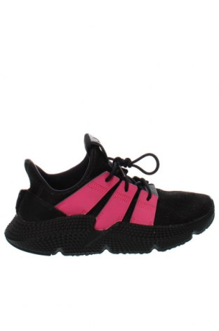 Дамски обувки Adidas Originals, Размер 39, Цвят Черен, Цена 45,00 лв.