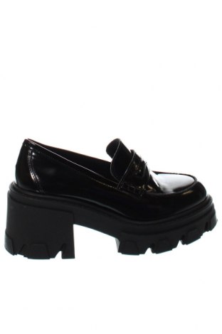 Γυναικεία παπούτσια Aldo, Μέγεθος 38, Χρώμα Μαύρο, Τιμή 36,49 €