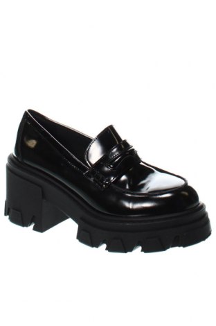 Дамски обувки Aldo, Размер 38, Цвят Черен, Цена 59,00 лв.
