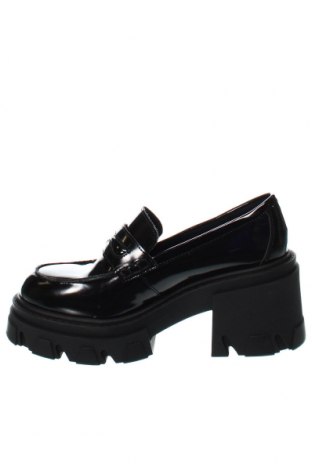 Дамски обувки Aldo, Размер 38, Цвят Черен, Цена 59,00 лв.