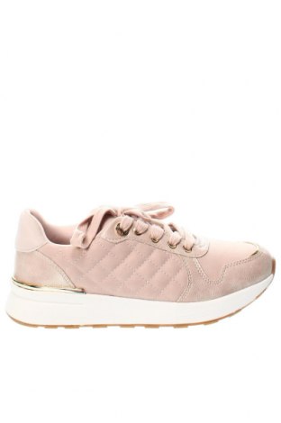 Дамски обувки Aldo, Размер 36, Цвят Розов, Цена 31,00 лв.