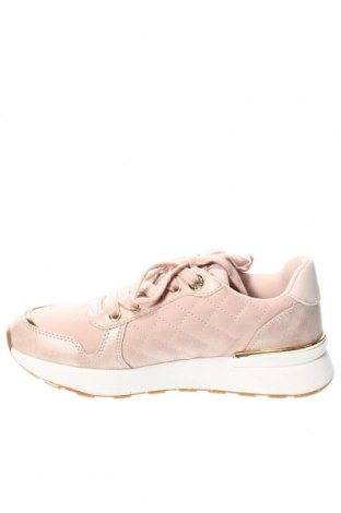 Дамски обувки Aldo, Размер 36, Цвят Розов, Цена 124,00 лв.