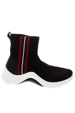 Dámske topánky  Aldo, Veľkosť 38, Farba Čierna, Cena  16,88 €