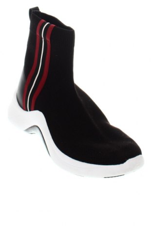 Γυναικεία παπούτσια Aldo, Μέγεθος 38, Χρώμα Μαύρο, Τιμή 28,13 €