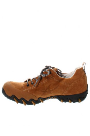 Γυναικεία παπούτσια Allrounder, Μέγεθος 37, Χρώμα Καφέ, Τιμή 19,06 €