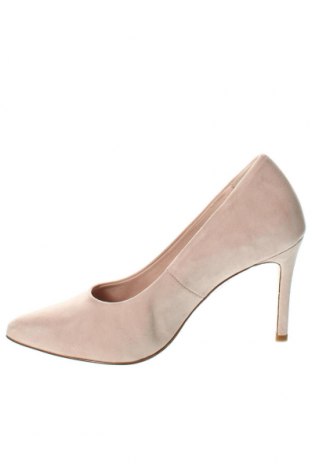 Γυναικεία παπούτσια Anna Field, Μέγεθος 40, Χρώμα  Μπέζ, Τιμή 39,69 €