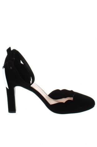 Дамски обувки Anna Field, Размер 40, Цвят Черен, Цена 34,65 лв.