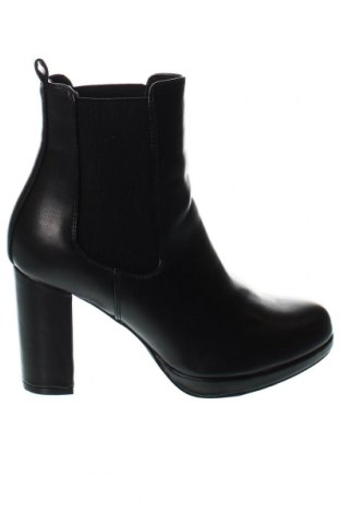 Γυναικεία παπούτσια Anna Field, Μέγεθος 39, Χρώμα Μαύρο, Τιμή 12,54 €