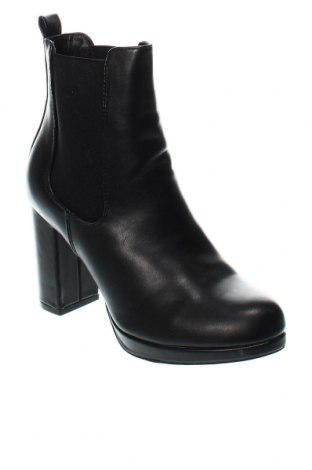 Γυναικεία παπούτσια Anna Field, Μέγεθος 39, Χρώμα Μαύρο, Τιμή 24,12 €