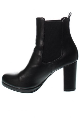 Γυναικεία παπούτσια Anna Field, Μέγεθος 39, Χρώμα Μαύρο, Τιμή 13,75 €