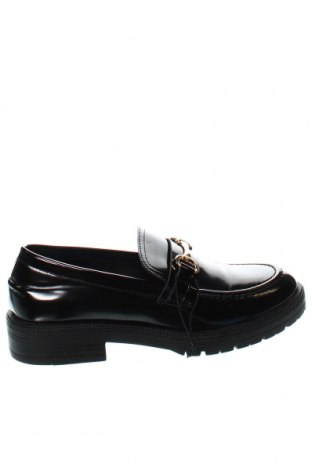 Дамски обувки Anna Field, Размер 39, Цвят Черен, Цена 52,08 лв.
