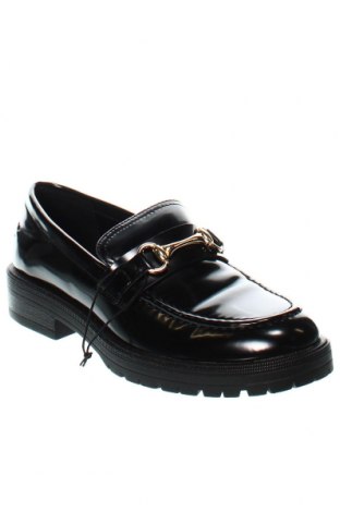 Дамски обувки Anna Field, Размер 39, Цвят Черен, Цена 62,00 лв.