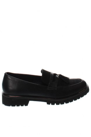 Γυναικεία παπούτσια Anna Field, Μέγεθος 40, Χρώμα Μαύρο, Τιμή 31,96 €