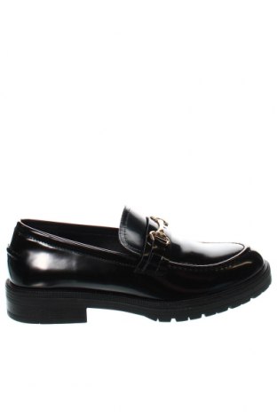 Γυναικεία παπούτσια Anna Field, Μέγεθος 43, Χρώμα Μαύρο, Τιμή 31,96 €