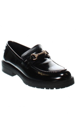 Дамски обувки Anna Field, Размер 43, Цвят Черен, Цена 62,00 лв.