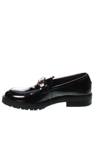 Γυναικεία παπούτσια Anna Field, Μέγεθος 43, Χρώμα Μαύρο, Τιμή 31,96 €