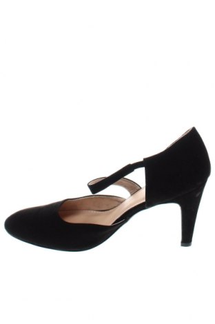 Γυναικεία παπούτσια Anna Field, Μέγεθος 41, Χρώμα Μαύρο, Τιμή 11,31 €