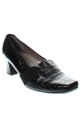 Dámské boty  Ara, Velikost 41, Barva Černá, Cena  533,00 Kč