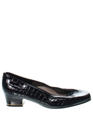 Γυναικεία παπούτσια Ara, Μέγεθος 41, Χρώμα Μπλέ, Τιμή 19,67 €