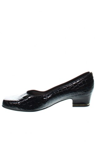 Γυναικεία παπούτσια Ara, Μέγεθος 41, Χρώμα Μπλέ, Τιμή 32,78 €