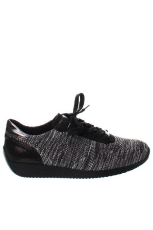 Dámské boty  Ara, Velikost 42, Barva Vícebarevné, Cena  763,00 Kč