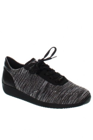 Dámské boty  Ara, Velikost 42, Barva Vícebarevné, Cena  1 696,00 Kč