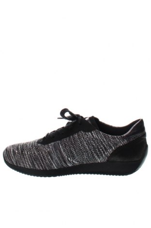 Dámske topánky  Ara, Veľkosť 42, Farba Viacfarebná, Cena  60,31 €