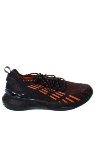 Dámské boty  Ara, Velikost 37, Barva Vícebarevné, Cena  813,00 Kč