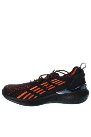 Dámské boty  Ara, Velikost 37, Barva Vícebarevné, Cena  1 478,00 Kč
